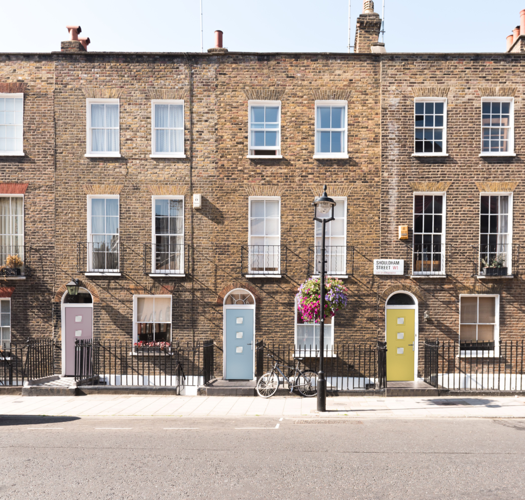 Double Glazed Windows Quotes