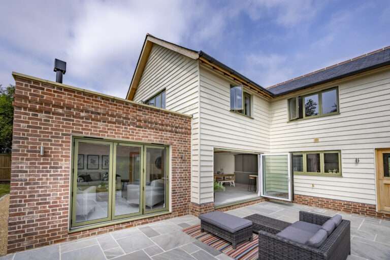Double Glazed Windows Quotes