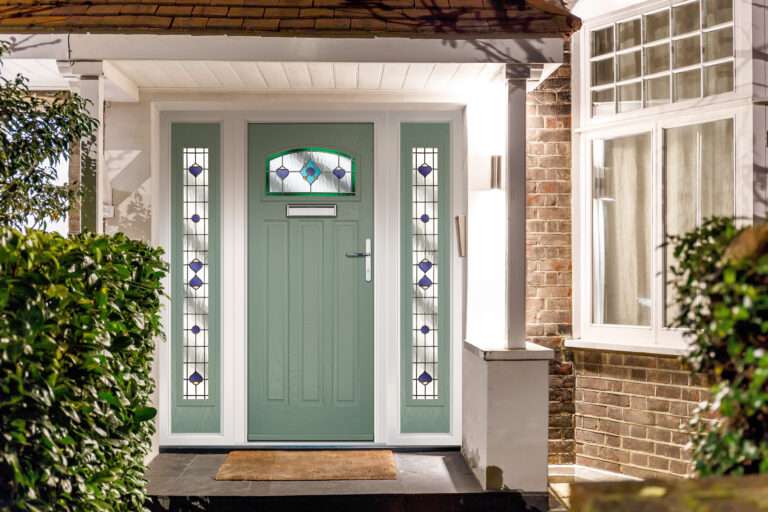 Double Glazed Windows Quotes