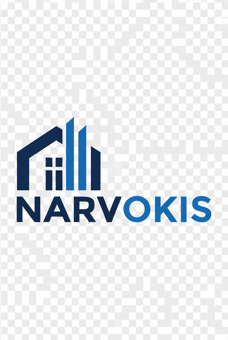 Narvokis